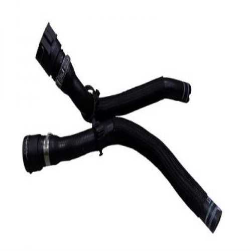 EGEA 1.4 BENZİNLİ KALORİFER SU HORTUMU